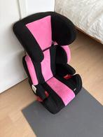 Recaro Milano Autostoel - Veiligheid voor je kind!, Kinderen en Baby's, Autostoeltjes, Verstelbare rugleuning, 9 t/m 36 kg, Ophalen