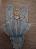 Te Koop Wijwater vat, Antiek en Kunst, Curiosa en Brocante, Ophalen