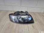 Audi A4 cabrio 2002 - 2005 koplamp rechts 8h0941004ac €150, Gebruikt, -, -, -