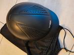 Uvex rijhelm, Dieren en Toebehoren, Paardrijkleding, Ophalen of Verzenden, Zo goed als nieuw, Dressuur, Cap