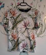 Mooi shirt, Ophalen, Zo goed als nieuw, Jongen, Shirt of Longsleeve
