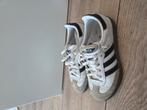 SAMBA adidas schoenen maat 31, Ophalen of Verzenden, Zo goed als nieuw, Schoenen