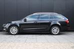Skoda Octavia Combi 1.0 TSI Greentech Ambition Business | LM, Startonderbreker, Gebruikt, Euro 6, 116 pk