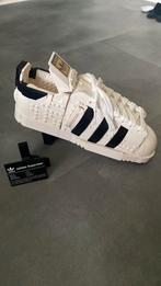 Lego adidas superstar., Kinderen en Baby's, Speelgoed | Duplo en Lego, Ophalen of Verzenden