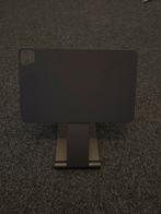 Kuxiu iPad Houder Magnetisch X33 Pro Max, Computers en Software, Apple iPads, Ophalen of Verzenden, Zo goed als nieuw