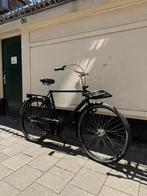 Azor Herenfiets 61cm, 56 cm of meer, Ophalen of Verzenden, Batavus, Versnellingen