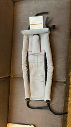 Thule Infant Sling - ongebruikt, THULE, Minder dan 20 kg, Opvouwbaar, Nieuw