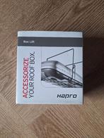 Hapro Box Lift, Auto diversen, Dakkoffers, Ophalen, Nieuw