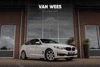 ➡️ BMW 3-serie Gran Turismo 320i F34 Executive Facelift, Auto's, BMW, Automaat, 1998 cc, Gebruikt, 4 cilinders