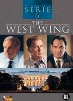 The westwing, Vanaf 12 jaar, Ophalen of Verzenden, Gebruikt