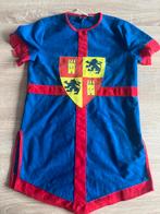 Ridder kostuum - Maat 110/116, Ophalen of Verzenden, Zo goed als nieuw, 110 t/m 116, Jongen of Meisje