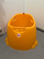 OK Baby bath +1, Ophalen, Zo goed als nieuw, Badje, Overige merken