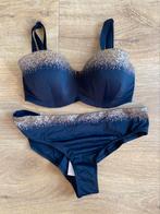 Marlies Dekkers bikini Ishtar maat 70E/M, Kleding | Dames, Badmode en Zwemkleding, Nieuw, Marlies Dekkers, Bikini, Ophalen of Verzenden