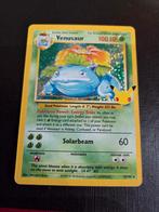 Venusaur Celebrations, Hobby en Vrije tijd, Verzamelkaartspellen | Pokémon, Ophalen of Verzenden, Zo goed als nieuw