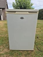 Koelkast tafelmodel, Ophalen, Minder dan 85 cm, 45 tot 60 cm, Zonder vriesvak