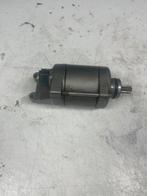 Honda crf 250 startmotor, Auto-onderdelen, Ophalen of Verzenden, Honda