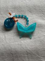 Vintage Winx Club Pixie Kisses Chatta clip Mattel Barbie, Verzamelen, Poppen, Ophalen of Verzenden, Gebruikt, Accessoires