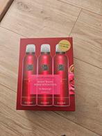 Rituals ayurveda doucheschuim nieuw, Ophalen of Verzenden, Nieuw, Bad & Douche