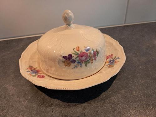Rosenthal sanssouci botervloot, Antiek en Kunst, Antiek | Servies los, Ophalen of Verzenden