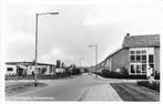 (300-198-045) Poortugaal Koninginnelaan, Verzenden, Zuid-Holland