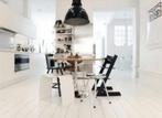 Wow...Deze prachtige witte houten vloer, Nu deal prijs, Nieuw, 10 m² of meer, 10 tot 30 cm, Hout