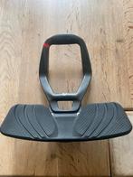 Controltech Carbon Opzetstuur, Ophalen, Zo goed als nieuw, Racefiets, Stuur