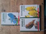 Natuurboek nationale postcode loterij a 3,00, Boeken, Natuur, Ophalen of Verzenden, Zo goed als nieuw, Natuur algemeen