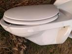 Villeroy & Boch toiletpot, Ophalen, Zo goed als nieuw, Toilet
