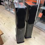 Genesis Media Labs R-2810 speakerzuilen | Gebruikt, Flex Ltd., Zo goed als nieuw, https://flex.com/contact-us, Nobelstraat 10, 5807 GA Oostrum LB, Limburg, Nederland