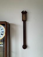 Antieke Engelse Stick Barometer, Antiek en Kunst, Antiek | Klokken, Ophalen