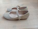 Kinderschoenen maat 33, Ophalen of Verzenden, Meisje, Schoenen