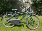 Cortina kinderfiets, Fietsen en Brommers, Fietsen | Kinderfietsjes, Ophalen, Gebruikt, 20 inch of meer, Cortina