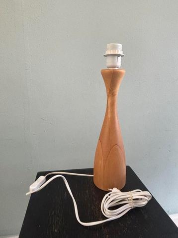 Vintage IKEA Läns tafellamp beschikbaar voor biedingen