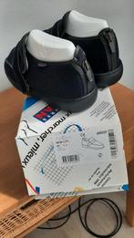 Pullman verband sloffen maat 40 zijn zo goed als nieuw, Ophalen of Verzenden, Zo goed als nieuw