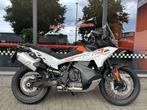 KTM 790 ADVENTURE 2025, Motoren, Motoren | KTM, Bedrijf, Toermotor