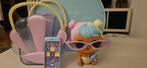 LOL Surprise, Ophalen, Zo goed als nieuw, Babypop