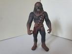 Star Wars - Chewbacca, Ophalen of Verzenden, Gebruikt, Actiefiguurtje