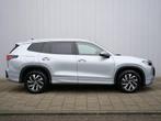 Volkswagen Tayron 1.5 eTSI Life Edition 7 persoons 150 Pk Au, Auto's, Volkswagen, 4 cilinders, 150 pk, Bedrijf, 1623 kg