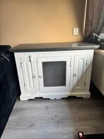 Kastje, Antiek en Kunst, Antiek | Meubels | Kasten, Ophalen of Verzenden