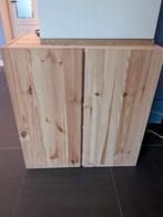 IKEA Ivar 80 x 50 x 83, Ophalen, Gebruikt
