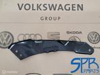 Koplamplijst links Golf 6 VI 5K0806929B LIJST STEUN KOPLAMP, Auto-onderdelen, Gebruikt, Volkswagen, Ophalen of Verzenden, Volkswagen