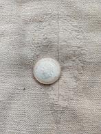 Zilveren 10 Gulden 1945-1970, Postzegels en Munten, Munten | Nederland, Zilver, Ophalen of Verzenden, Koningin Wilhelmina, Losse munt