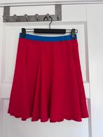 Who’s That Girl rok maat S, Nieuw, Ophalen of Verzenden, Knielengte, Maat 36 (S)