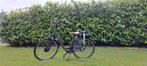 Zeer nette Qwic N7 elektrische fiets met slechts 1800km, Fietsen en Brommers, Elektrische fietsen, Ophalen, Qwic, Zo goed als nieuw