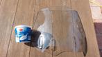 Honda Deauville NT700V 2006-2017 origineel windscherm, Ophalen, Gebruikt, Honda