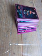 Topps F1 2023 pink kaarten, Hobby en Vrije tijd, Verzamelkaartspellen | Yu-gi-Oh!, Foil, Ophalen of Verzenden, Zo goed als nieuw