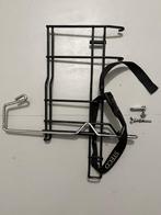 steco buggydrager, Ophalen, Gebruikt