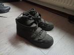 Nike Air Force Billie Eilish 45, Ophalen of Verzenden, Zo goed als nieuw