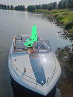 Glastron speedboot 1973, Watersport en Boten, Ophalen, Gebruikt, Binnenboordmotor, 120 tot 200 pk