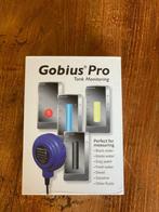 Gobius Pro Tank Sensor, Verzenden, Nieuw, Onderhoud en Reparatie